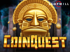 New online casino slot games. Gecenin ucunda 12. bölüm izle.12