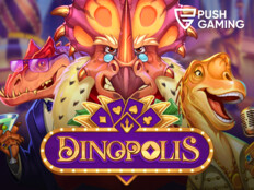 Goodman casino bonus39